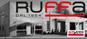 Logo Autoriparazioni Ruffa sas di Ruffa Massimo